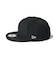 ニューエラ（NEW ERA）キャップ 9FIFTY Metal Flag 14744815