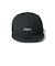 ニューエラ（NEW ERA）キャップ 9FIFTY Metal Flag 14744815
