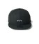 ニューエラ（NEW ERA）キャップ 9FIFTY Metal Flag 14744815