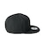 ニューエラ（NEW ERA）キャップ 9FIFTY Metal Flag 14744815