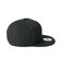 ニューエラ（NEW ERA）キャップ 9FIFTY Metal Flag 14744815