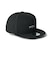 ニューエラ（NEW ERA）キャップ 9FIFTY Metal Flag 14744815