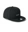 ニューエラ（NEW ERA）キャップ 9FIFTY Metal Flag 14744815