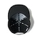 ニューエラ（NEW ERA）キャップ 9FIFTY Metal Flag 14744815