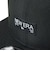 ニューエラ（NEW ERA）キャップ 9FIFTY Metal Flag 14744815