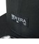 ニューエラ（NEW ERA）キャップ 9FIFTY Metal Flag 14744815