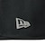ニューエラ（NEW ERA）キャップ 9FIFTY Metal Flag 14744815