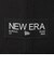 ニューエラ（NEW ERA）キャップ 9FIFTY Metal Flag 14744815