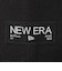 ニューエラ（NEW ERA）キャップ 9FIFTY Metal Flag 14744815