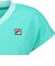フィラ（FILA）テニスウェア ゲームシャツ CZ6SGW032-TQO