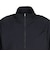 ヨネックス（YONEX）ユニジャケット RWX25012-007