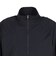 ヨネックス（YONEX）ユニジャケット RWX25012-007