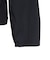 ヨネックス（YONEX）ユニジャケット RWX25012-007