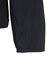 ヨネックス（YONEX）ユニジャケット RWX25012-007