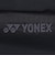 ヨネックス（YONEX）ユニジャケット RWX25012-007