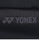 ヨネックス（YONEX）ユニジャケット RWX25012-007