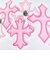 帽子 Multiple Cross メッシュキャップ 2611-08150-02480