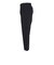 ヨネックス（YONEX）ユニウォームアップパンツ RWX25016-007