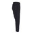 ヨネックス（YONEX）ユニウォームアップパンツ RWX25016-007