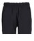 ヨネックス（YONEX）ユニウォームアップパンツ RWX25016-007