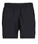 ヨネックス（YONEX）ユニウォームアップパンツ RWX25016-007
