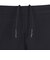 ヨネックス（YONEX）ユニウォームアップパンツ RWX25016-007