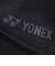 ヨネックス（YONEX）ユニウォームアップパンツ RWX25016-007
