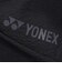 ヨネックス（YONEX）ユニウォームアップパンツ RWX25016-007