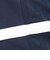 バボラ（BABOLAT）テニスウェア PLAY 半袖Tシャツ BWG6327-NV