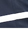 バボラ（BABOLAT）テニスウェア PLAY 半袖Tシャツ BWG6327-NV