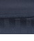 バボラ（BABOLAT）テニスウェア PLAY 半袖Tシャツ BWG6327-NV