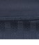 バボラ（BABOLAT）テニスウェア PLAY 半袖Tシャツ BWG6327-NV