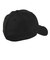 ニューエラ（NEW ERA）キャップ 39THIRTY Open Back マグネット ブラック 14921950