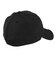 ニューエラ（NEW ERA）キャップ 39THIRTY Open Back マグネット ブラック 14921950