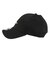 ニューエラ（NEW ERA）キャップ 39THIRTY Open Back マグネット ブラック 14921950