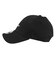 ニューエラ（NEW ERA）キャップ 39THIRTY Open Back マグネット ブラック 14921950