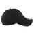 ニューエラ（NEW ERA）キャップ 39THIRTY Open Back マグネット ブラック 14921950
