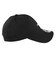 ニューエラ（NEW ERA）キャップ 39THIRTY Open Back マグネット ブラック 14921950