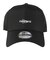 ニューエラ（NEW ERA）キャップ 39THIRTY Open Back マグネット ブラック 14921950
