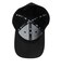 ニューエラ（NEW ERA）キャップ 39THIRTY Open Back マグネット ブラック 14921950