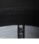 ニューエラ（NEW ERA）キャップ 39THIRTY Open Back マグネット ブラック 14921950