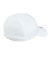 ニューエラ（NEW ERA）キャップ 39THIRTY Open Back マグネット ホワイト 14921949
