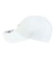 ニューエラ（NEW ERA）キャップ 39THIRTY Open Back マグネット ホワイト 14921949