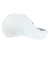 ニューエラ（NEW ERA）キャップ 39THIRTY Open Back マグネット ホワイト 14921949