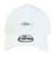 ニューエラ（NEW ERA）キャップ 39THIRTY Open Back マグネット ホワイト 14921949