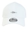 ニューエラ（NEW ERA）キャップ 39THIRTY Open Back マグネット ホワイト 14921949