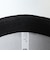 ニューエラ（NEW ERA）キャップ 39THIRTY Open Back マグネット ホワイト 14921949