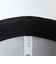 ニューエラ（NEW ERA）キャップ 39THIRTY Open Back マグネット ホワイト 14921949