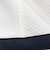 バボラ（BABOLAT）テニスウェア PLAY 半袖Tシャツ BWG6327-WH