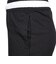 ジュニア ジョーダンボーイズ ダイアモンド ショーツ 85D313-023